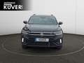 Volkswagen T-Roc R-Line 1.5 TSI DSG Navi+Pano+AHK+Matrix Schwarz - thumbnail 2