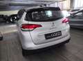Renault Scenic - Scénic TCe 140 CV FAP Sport Edition2 Argento - thumbnail 5