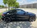 Audi TT Coupé 2,0 T FSI - thumbnail 6