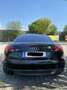 Audi TT Coupé 2,0 T FSI - thumbnail 8