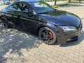 Audi TT Coupé 2,0 T FSI - thumbnail 4