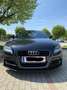Audi TT Coupé 2,0 T FSI - thumbnail 7