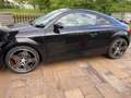 Audi TT Coupé 2,0 T FSI - thumbnail 10