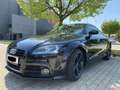 Audi TT Coupé 2,0 T FSI - thumbnail 1