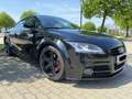 Audi TT Coupé 2,0 T FSI - thumbnail 2