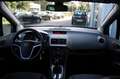 Opel Meriva 1.4 Turbo Business+ 120pk Clima/Cruise/Bluetooth/P Gris - thumbnail 8
