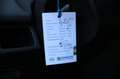 Opel Meriva 1.4 Turbo Business+ 120pk Clima/Cruise/Bluetooth/P Gris - thumbnail 32