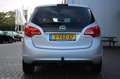 Opel Meriva 1.4 Turbo Business+ 120pk Clima/Cruise/Bluetooth/P Gris - thumbnail 12