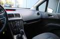 Opel Meriva 1.4 Turbo Business+ 120pk Clima/Cruise/Bluetooth/P Gris - thumbnail 14