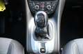 Opel Meriva 1.4 Turbo Business+ 120pk Clima/Cruise/Bluetooth/P Gris - thumbnail 23