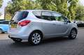 Opel Meriva 1.4 Turbo Business+ 120pk Clima/Cruise/Bluetooth/P Gris - thumbnail 16