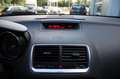 Opel Meriva 1.4 Turbo Business+ 120pk Clima/Cruise/Bluetooth/P Gris - thumbnail 17