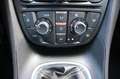 Opel Meriva 1.4 Turbo Business+ 120pk Clima/Cruise/Bluetooth/P Gris - thumbnail 27