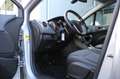 Opel Meriva 1.4 Turbo Business+ 120pk Clima/Cruise/Bluetooth/P Gris - thumbnail 5