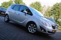 Opel Meriva 1.4 Turbo Business+ 120pk Clima/Cruise/Bluetooth/P Gris - thumbnail 24