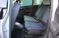 Opel Meriva 1.4 Turbo Business+ 120pk Clima/Cruise/Bluetooth/P Gris - thumbnail 7