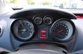 Opel Meriva 1.4 Turbo Business+ 120pk Clima/Cruise/Bluetooth/P Gris - thumbnail 31
