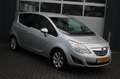 Opel Meriva 1.4 Turbo Business+ 120pk Clima/Cruise/Bluetooth/P Gris - thumbnail 28
