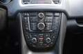 Opel Meriva 1.4 Turbo Business+ 120pk Clima/Cruise/Bluetooth/P Gris - thumbnail 18