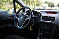 Opel Meriva 1.4 Turbo Business+ 120pk Clima/Cruise/Bluetooth/P Gris - thumbnail 13