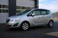 Opel Meriva 1.4 Turbo Business+ 120pk Clima/Cruise/Bluetooth/P Gris - thumbnail 15