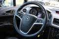 Opel Meriva 1.4 Turbo Business+ 120pk Clima/Cruise/Bluetooth/P Gris - thumbnail 29