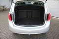 Opel Meriva 1.4 Turbo Business+ 120pk Clima/Cruise/Bluetooth/P Gris - thumbnail 10