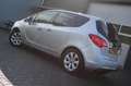 Opel Meriva 1.4 Turbo Business+ 120pk Clima/Cruise/Bluetooth/P Gris - thumbnail 25