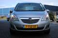 Opel Meriva 1.4 Turbo Business+ 120pk Clima/Cruise/Bluetooth/P Gris - thumbnail 11