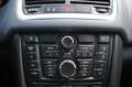 Opel Meriva 1.4 Turbo Business+ 120pk Clima/Cruise/Bluetooth/P Gris - thumbnail 22