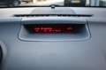 Opel Meriva 1.4 Turbo Business+ 120pk Clima/Cruise/Bluetooth/P Gris - thumbnail 21