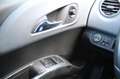 Opel Meriva 1.4 Turbo Business+ 120pk Clima/Cruise/Bluetooth/P Gris - thumbnail 30