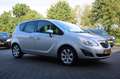 Opel Meriva 1.4 Turbo Business+ 120pk Clima/Cruise/Bluetooth/P Gris - thumbnail 19