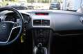 Opel Meriva 1.4 Turbo Business+ 120pk Clima/Cruise/Bluetooth/P Gris - thumbnail 26