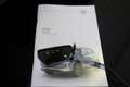 Volkswagen Tiguan 1.5 eTSI Life MY26/Virtual/Navi/LED/Kamera Schwarz - thumbnail 20