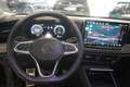 Volkswagen Tiguan 1.5 eTSI Life MY26/Virtual/Navi/LED/Kamera Schwarz - thumbnail 11