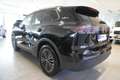 Volkswagen Tiguan 1.5 eTSI Life MY26/Virtual/Navi/LED/Kamera Schwarz - thumbnail 4