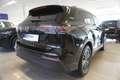 Volkswagen Tiguan 1.5 eTSI Life MY26/Virtual/Navi/LED/Kamera Schwarz - thumbnail 5