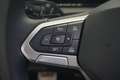 Volkswagen Tiguan 1.5 eTSI Life MY26/Virtual/Navi/LED/Kamera Schwarz - thumbnail 12