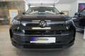 Volkswagen Tiguan 1.5 eTSI Life MY26/Virtual/Navi/LED/Kamera Schwarz - thumbnail 2