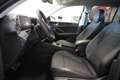 Volkswagen Tiguan 1.5 eTSI Life MY26/Virtual/Navi/LED/Kamera Schwarz - thumbnail 8