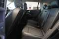 Volkswagen Tiguan 1.5 eTSI Life MY26/Virtual/Navi/LED/Kamera Schwarz - thumbnail 9