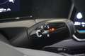 Volkswagen Tiguan 1.5 eTSI Life MY26/Virtual/Navi/LED/Kamera Schwarz - thumbnail 19