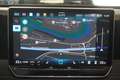 Volkswagen Tiguan 1.5 eTSI Life MY26/Virtual/Navi/LED/Kamera Schwarz - thumbnail 15