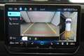 Volkswagen Tiguan 1.5 eTSI Life MY26/Virtual/Navi/LED/Kamera Schwarz - thumbnail 16
