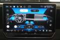 Volkswagen Tiguan 1.5 eTSI Life MY26/Virtual/Navi/LED/Kamera Schwarz - thumbnail 17