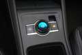Volkswagen Tiguan 1.5 eTSI Life MY26/Virtual/Navi/LED/Kamera Schwarz - thumbnail 18