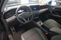 Volkswagen Tiguan 1.5 eTSI Life MY26/Virtual/Navi/LED/Kamera Schwarz - thumbnail 7