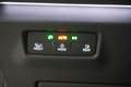 Volkswagen Tiguan 1.5 eTSI Life MY26/Virtual/Navi/LED/Kamera Schwarz - thumbnail 14