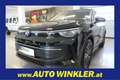 Volkswagen Tiguan 1.5 eTSI Life MY26/Virtual/Navi/LED/Kamera Schwarz - thumbnail 1